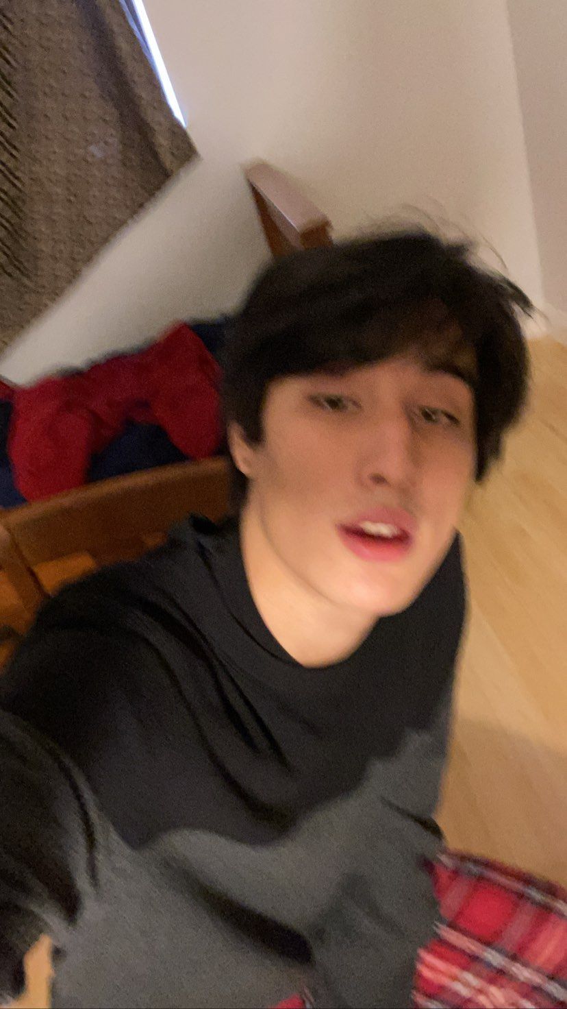 mr. ryy on X: Videos: t.coMwtCXeskNa t.coGSjFHGwF3N  X