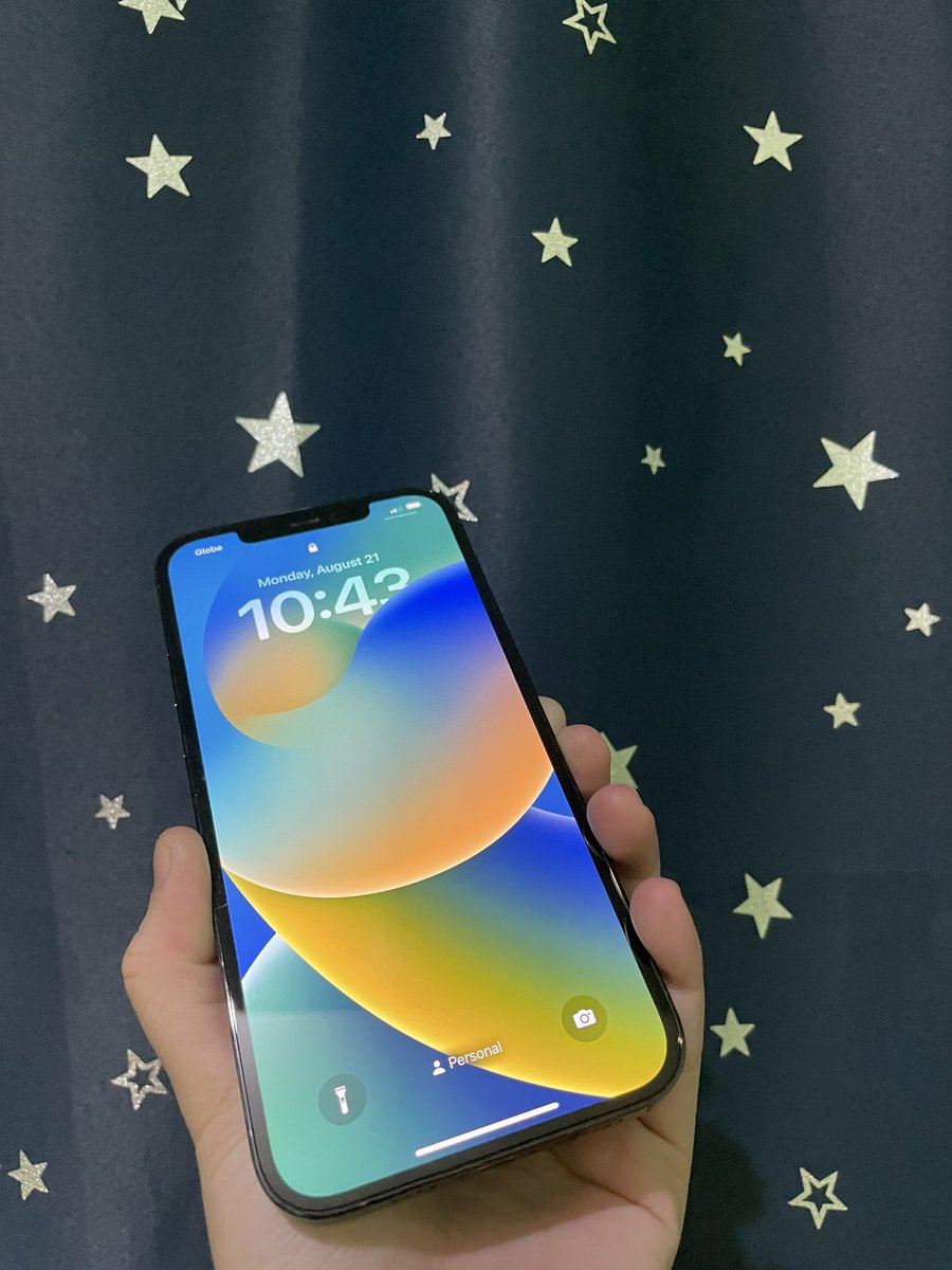 aicebns's tweet photo. wts lfb ph

iphone 12 pro max
256 gb pacific blue
with charger cord ; no box

rfs: got an upgrade

28k can do meet up around manila or qc dm or reply if interested https://t.co/wD9mOkC0Tn