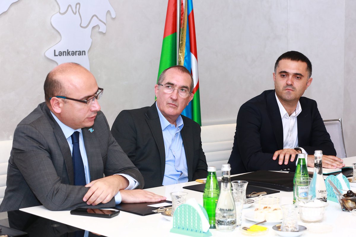 FergusAuldFCDO tweet media