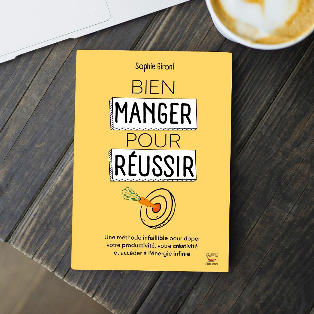 thierrysouccar.com tweet media