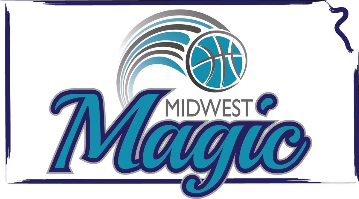 Midwest Magic tweet media