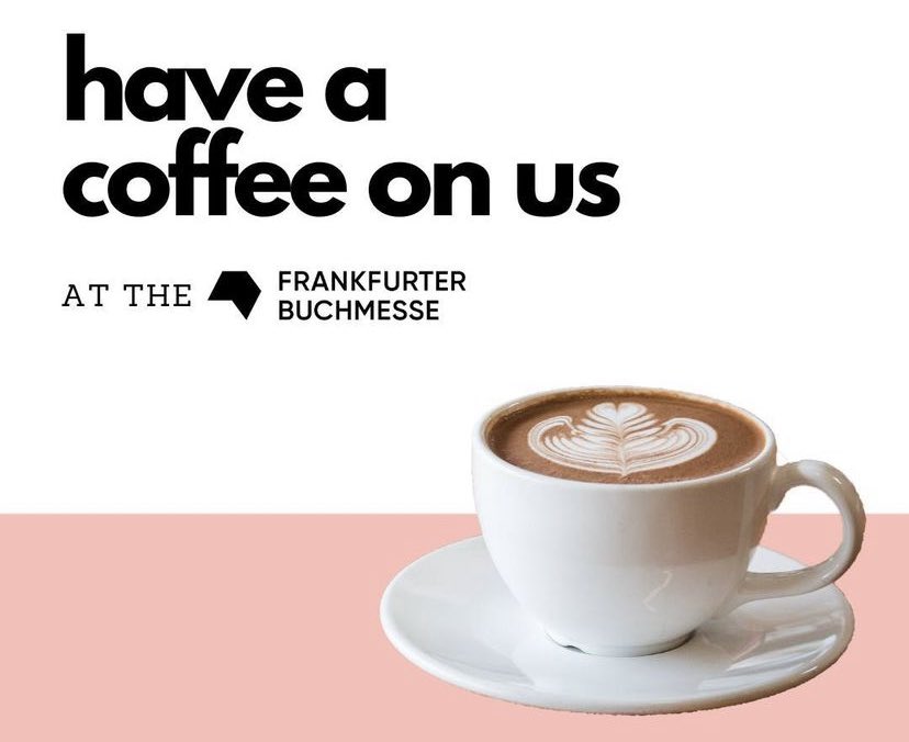 Wilkinson Publishing tweet media