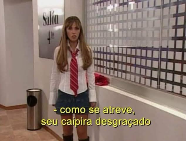idkardashian's tweet photo. poncho poderia estar vivendo tudo isso também https://t.co/lhuVNV2cCE