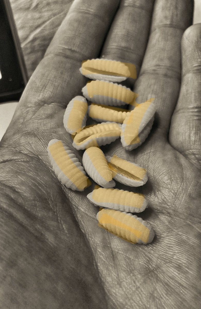 En septiembre vuelven platos de pasta a <a href="/Molapizza1/">Molapizza</a> 
Iremos informando…