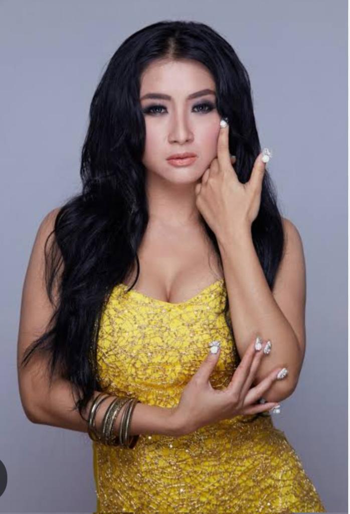 PTKPEJayaNusan2's tweet photo. @CHANHENDRA4 @dtvi_official @Indosiar @TVRINasional @ANTVOfficial_ @Sabrina050492 @radiopinguinfm @lyndamomoy https://t.co/fLuvdiOOFF