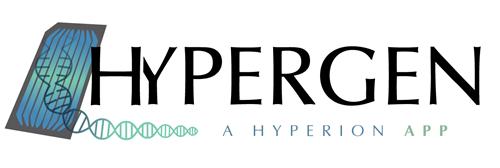 We are happy to  debut HyperGen (lnkd.in/e-VTRK5r), our custom coded, advanced web application that stands as a testament to our pursuit of excellence in healthcare technology.