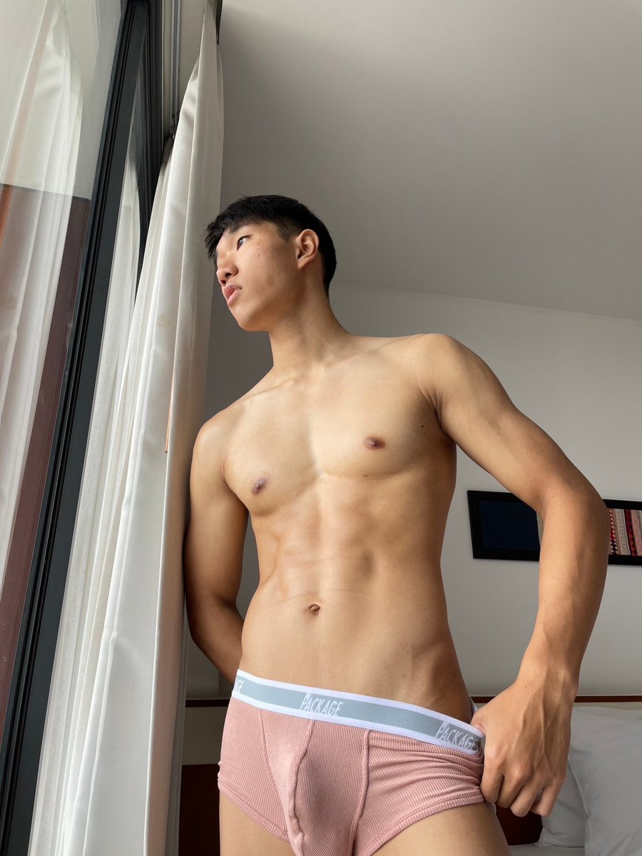 PAYDAY สั่งซื้อกางเกงในได้ที่ &gt;&gt; s.lazada.co.th/s.khdtM
#กางเกงในชาย #menunderwear #ฟิลกางเกงใน