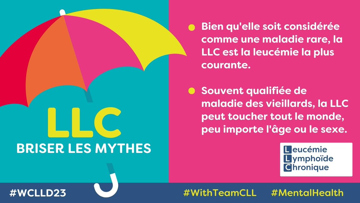 #WCLLD23
#MentalHealth
#WithTeamCLL