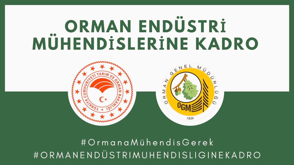 f_hergun's tweet photo. @adanaobm https://t.co/vgWmjLxy4N