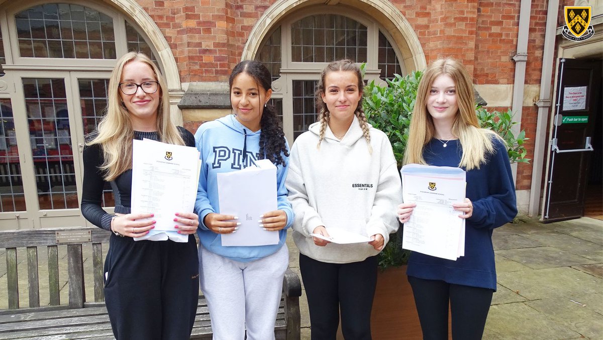 stockportgs's tweet photo. Pictures and quotes from GCSE Results Day 2023 can be found at https://t.co/ATG6votdDW.
#SGSInspires #SGSAcademicAmbition #SGSAdventure #SGSCuriosity #SGSCreativity #SGSCommunity #SGSConfidence #SGSOpportunity #gcse2023 #gcseresults2023 #gcseresults #gcseresultsday #gcse https://t.co/Met2xI51zL