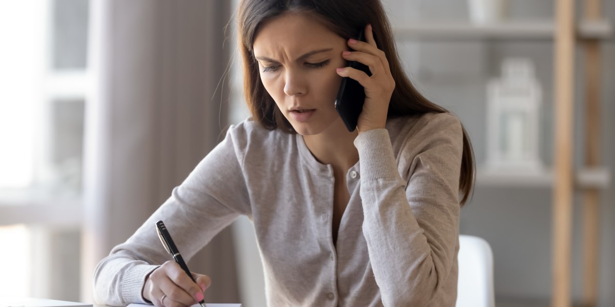 De AFM waarschuwt voor een persoon die zich voordoet als medewerker van de AFM. Wij hebben meldingen gekregen dat ene Jasper de Boer zegt medewerker van ons te zijn. Dit klopt niet. 
afm.nl/nl-nl/consumen…