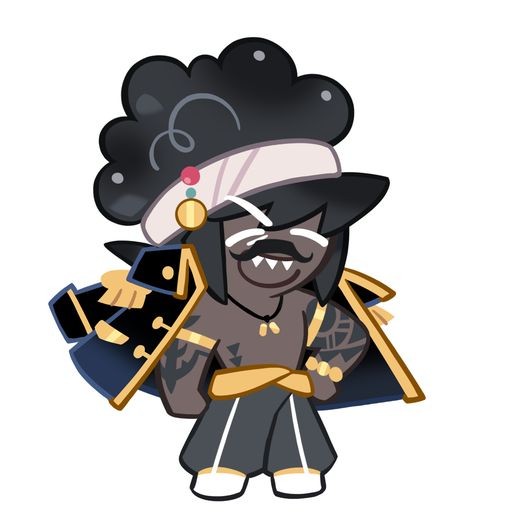 🦊^𝗪ᎪvᎥ𝙘 ᕵᗩᘺS^★ tweet media