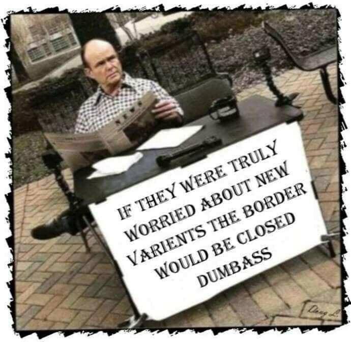 BandOfBrothersQ's tweet image. 