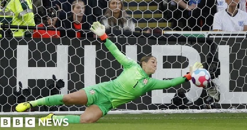 Tigers Ladies looking for keeper for 23/24 season, are you 16+,looking for a new adventure,looking to get back into football,has your team folded?Could you be the one? We train Thurs evenings, Hornchurch,play in ECWFL Premier Division ⚽DM for more info or call Lee 07508442280