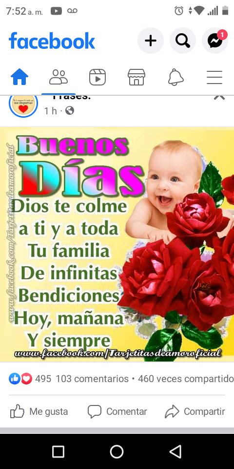 Juana Guzmán (@juana_guzman_r) on Twitter photo 