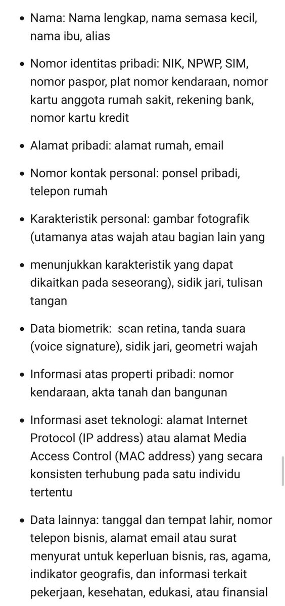 Johan64048206's tweet photo. Semoga Cebong Iq 200 sekolam dapat baca ini ya https://t.co/nt4WFgxqUd