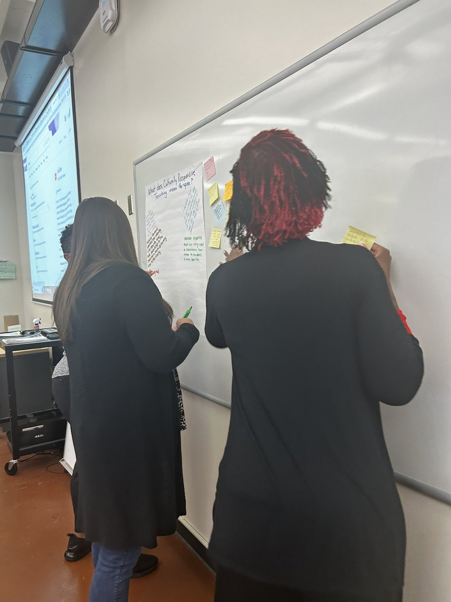 SCSD DEB tweet media