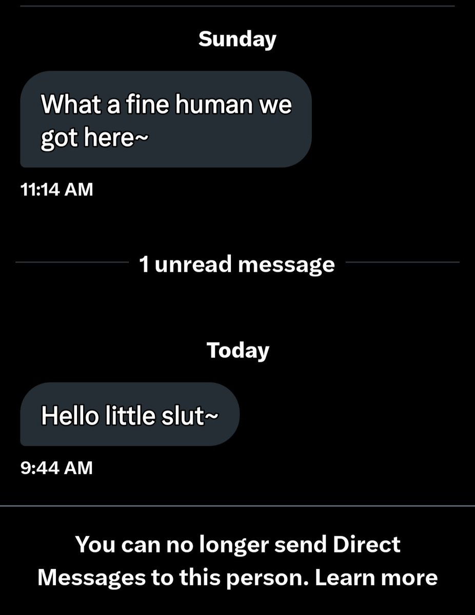 Don't just head to my DMs without asking I mean normol cooler isn't really attractive to me and his golden form is even worse