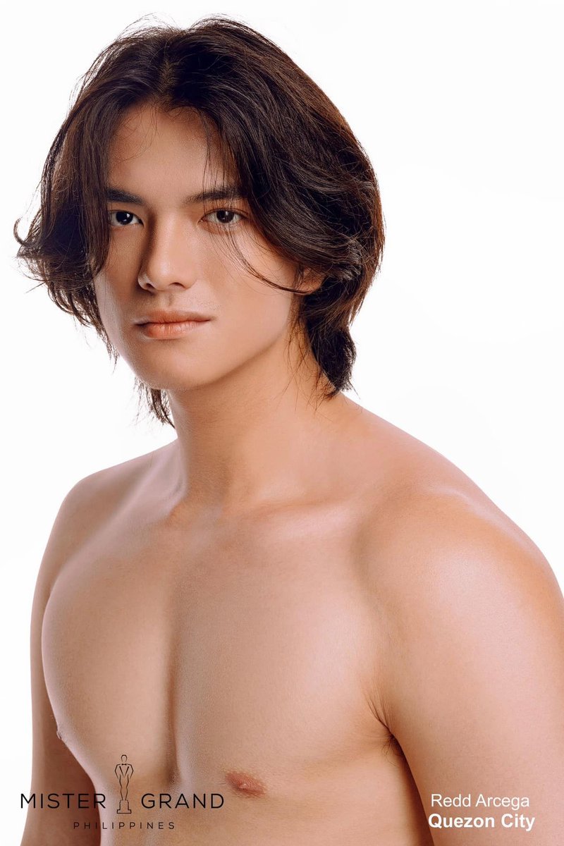 TeamReddOFC's tweet photo. Brace Yourself for the Spectacular Mister Grand Philippines Pageant!

Here's our Mister Grand Quezon City

🔗: https://t.co/uoSkv9A0sg https://t.co/gb8nXfUHea
