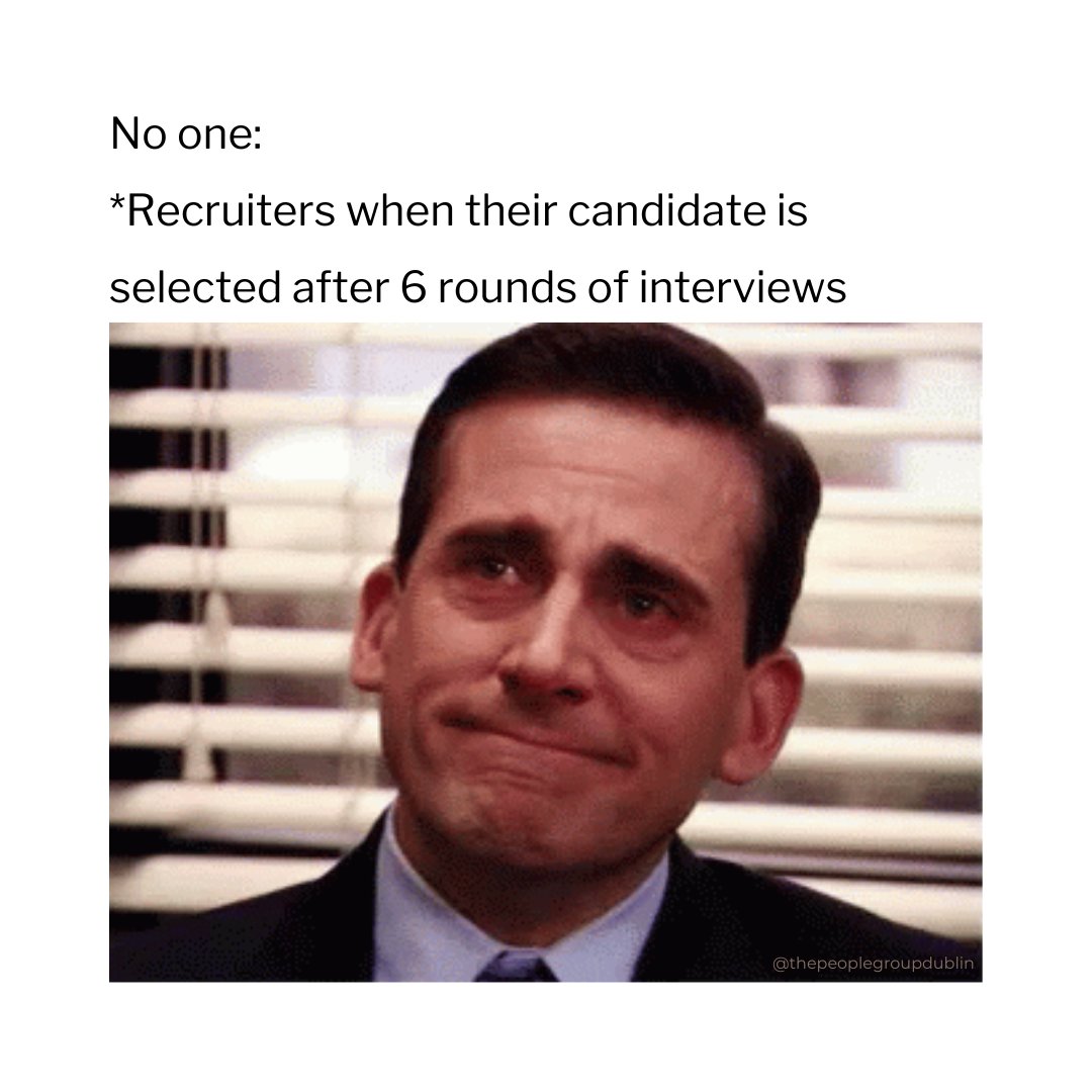 The People Group tweet media