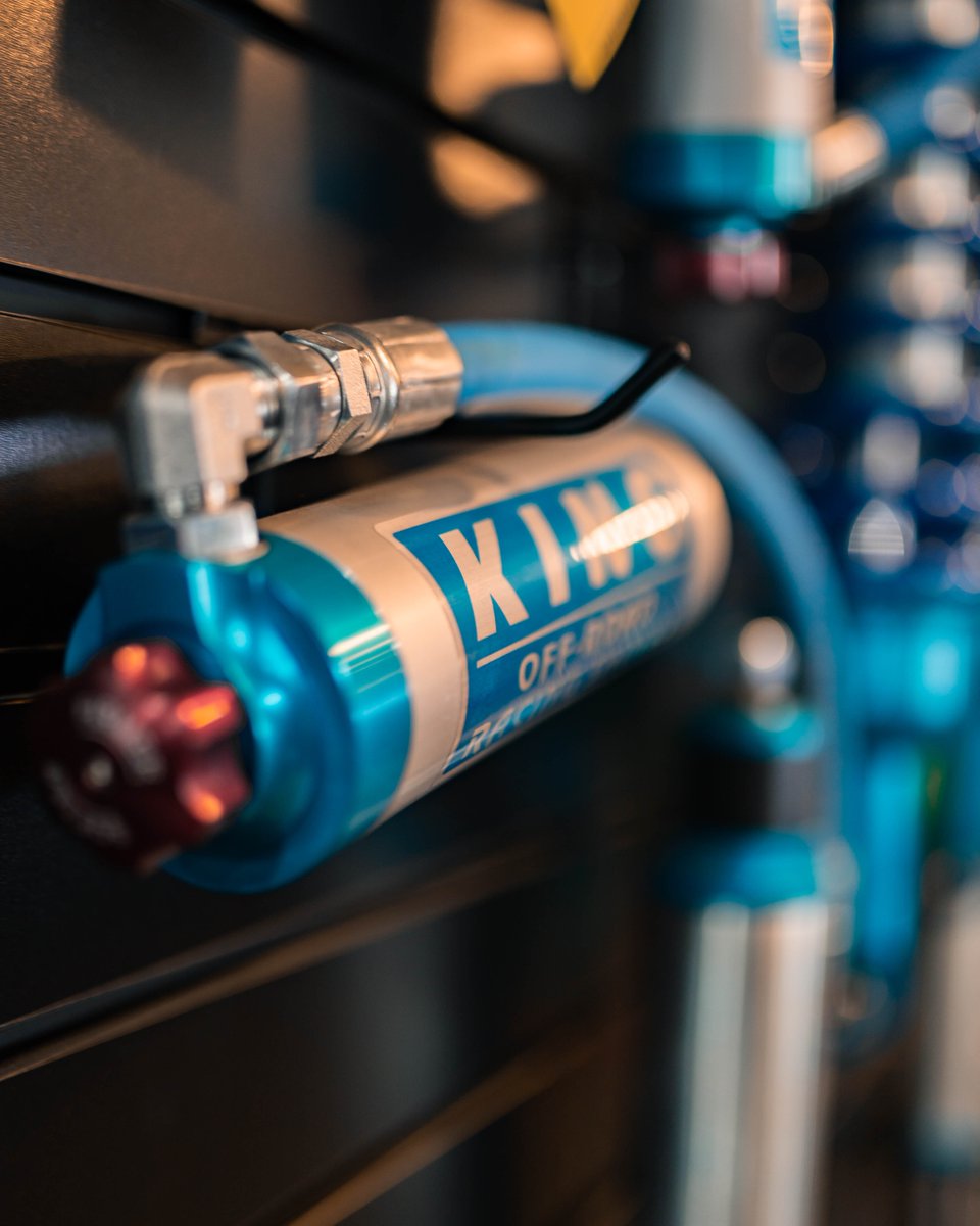 saintsoffroad's tweet photo. Come check out our @KingShocks suspension offerings https://t.co/0PfPH9YoB0