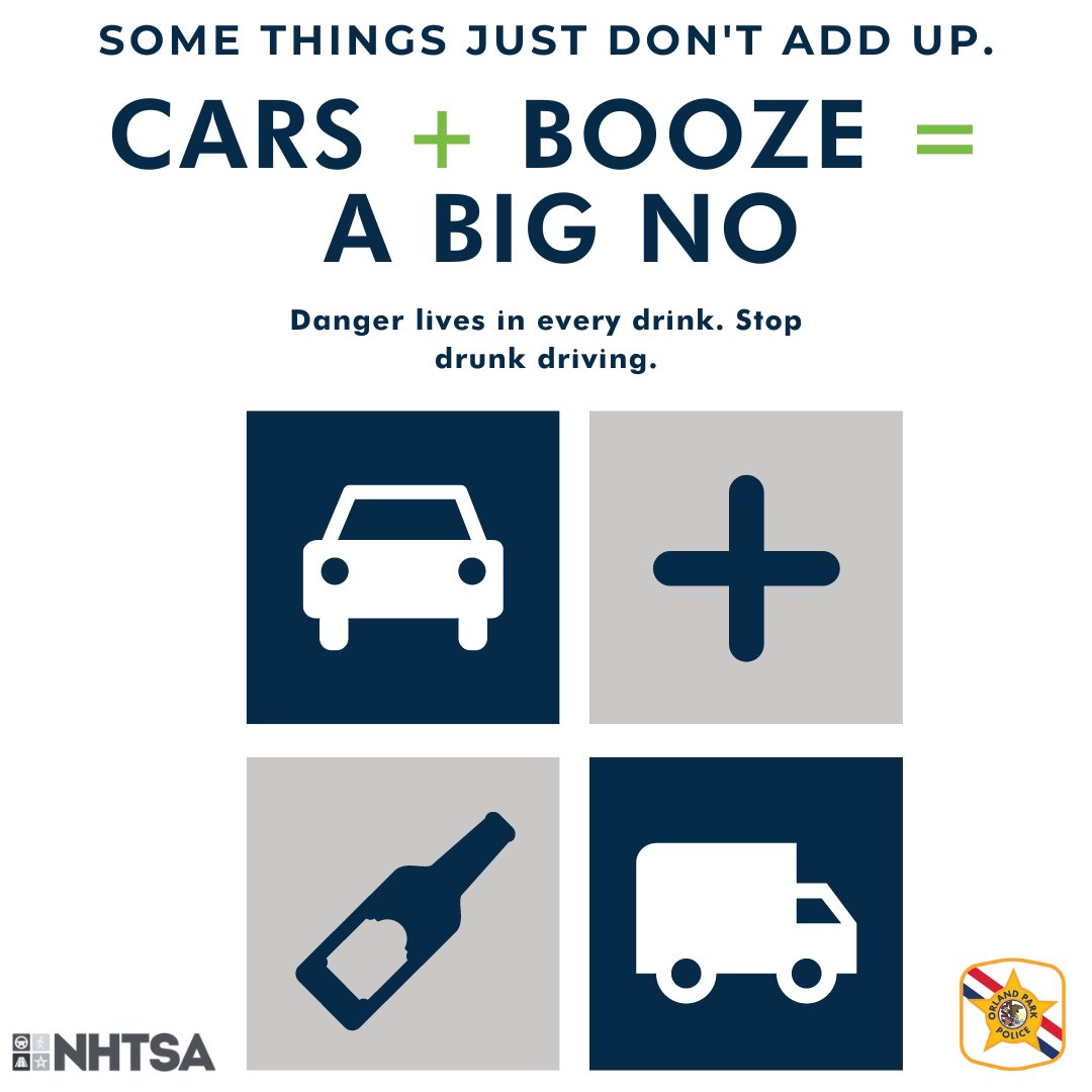 VillageOrlandPk's tweet image. Friends don’t let friends drive drunk – or high. If your friend is high, take away their car keys. You can save a life. #DriveHighGetaDUI #ItsNotaGame