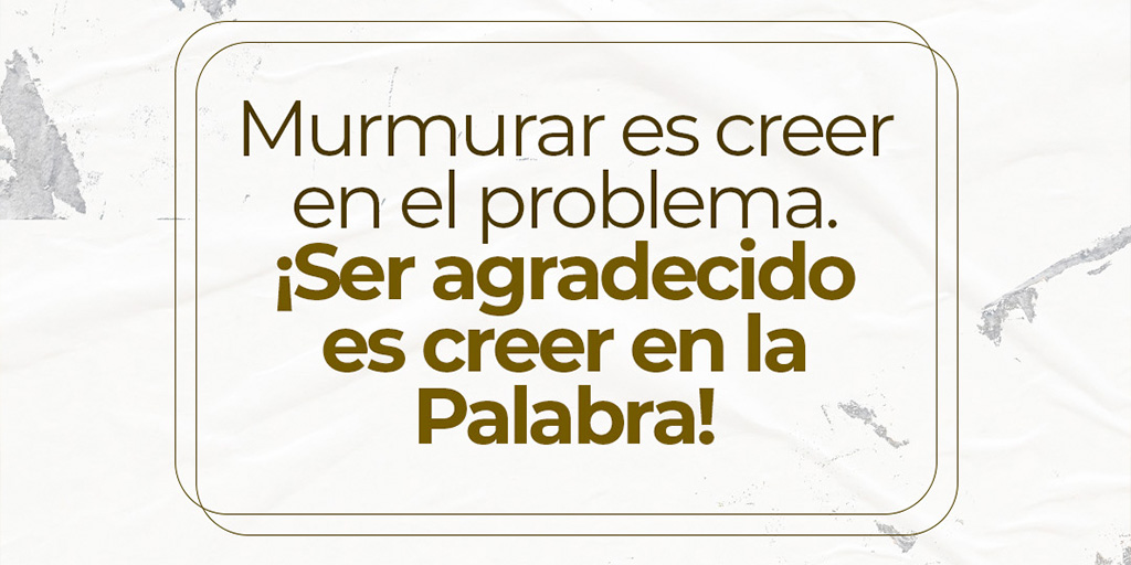 UnivMx's tweet photo. #buenasnoches #murmurar #quejarse #Palabra #Agradecer https://t.co/kDilVGYzqz