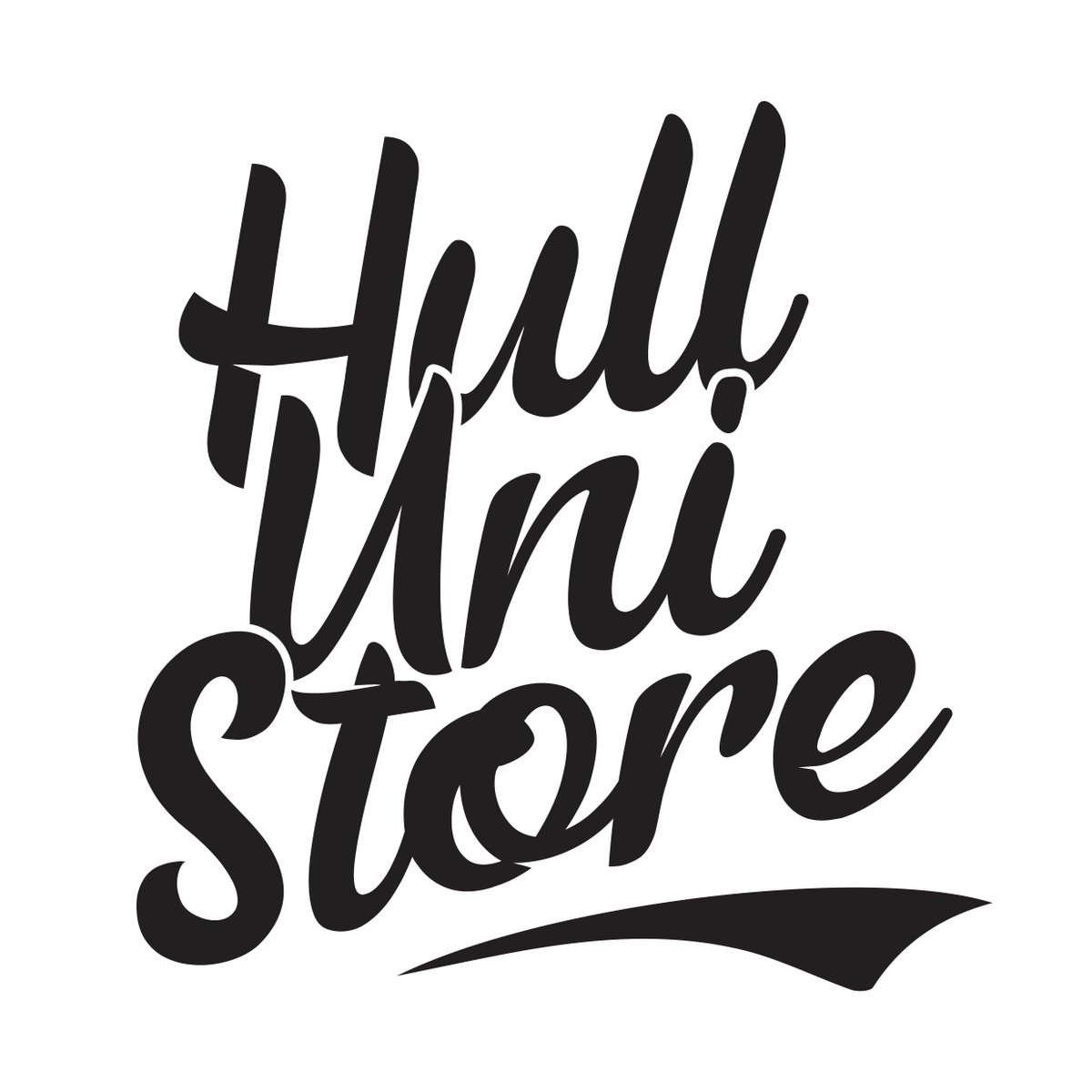 Head over to hullunistore.com and see what we've been busy creating! Thanks to @bluebeany_art and the residents of Humber St. for supporting our photoshoot last month. Subscribe to our mailing list and get 20% off your first order.