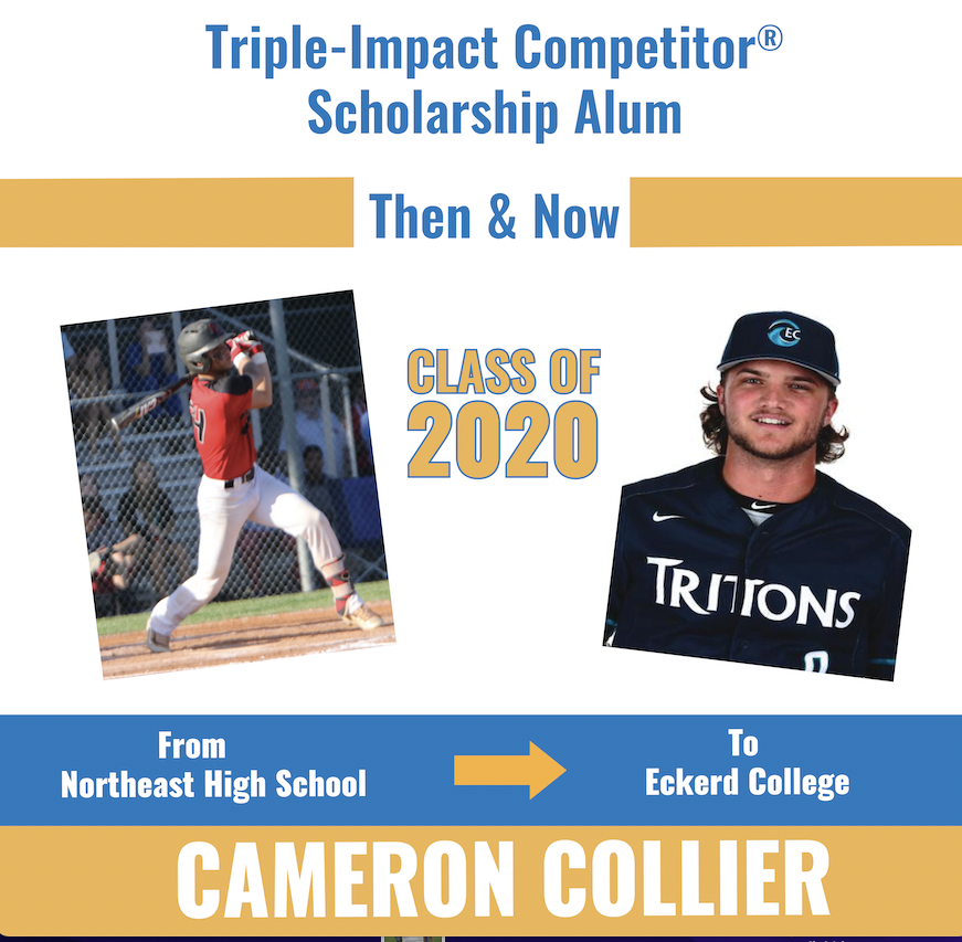 Positive Coaching Alliance - Tampa Bay tweet media