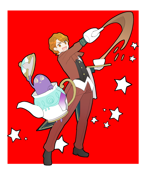 えーーーーーーーーーーーーーーーーーーーーーーーーぎる 