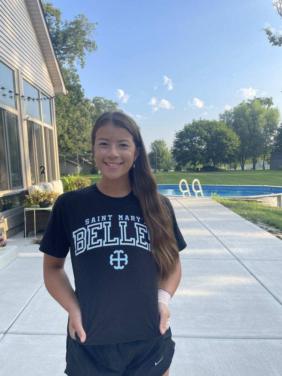 MARIAH ATTEBERRY 2024 P/IF/UTILITY tweet media