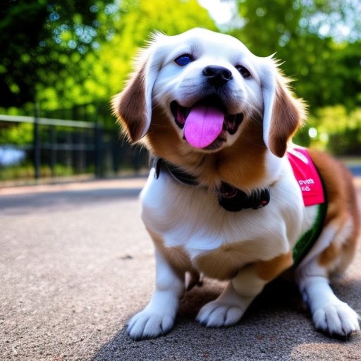 Remember your first pet? 🐶 
Vetwork is here to help you find the best pet care professionals to look after your furry friends. 🐱 
From vets to groomers, trainers to sitters, you can find and book them easily through Vetwork. 🙌🏼#petcare #petowners #petlove #vetwork #petservices