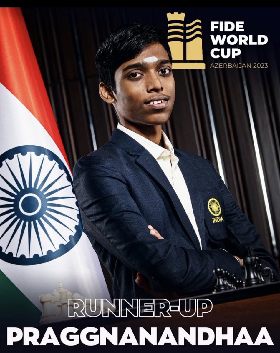 Garuda_Dhwaja's tweet photo. Congratulations of your Pragmatic performance! 🇮🇳 https://t.co/lrcMmhVHiJ