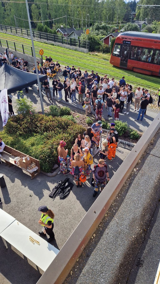 Ari Sivula tweet media