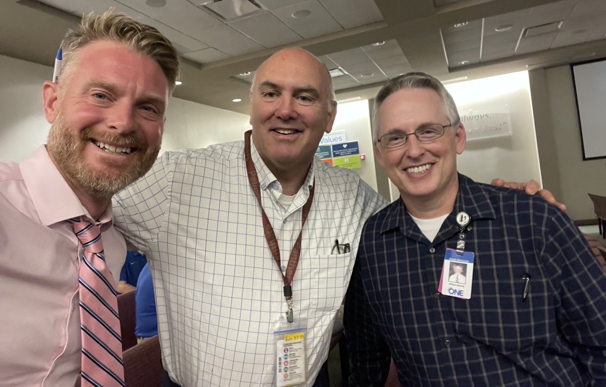 Will Moody tweet media