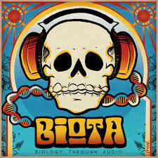 QUBES Hub (@qubeshub) on Twitter photo Are you interested in flipping your classroom using #podcasts? Apply now to join the Fall 2023 #BioTA & <a href="/BioQUESTed/">BioQUEST Curriculum Consortium</a> Faculty Mentoring Network. Applications are due August 31, 2023. Learn more & apply: qubeshub.org/community/grou…
#proffesionaldevelopment #flippedclassroom #STEMEd Are you interested in flipping your classroom using #podcasts? Apply now to join the Fall 2023 #BioTA & <a href="/BioQUESTed/">BioQUEST Curriculum Consortium</a> Faculty Mentoring Network. Applications are due August 31, 2023. Learn more & apply: qubeshub.org/community/grou…
#proffesionaldevelopment #flippedclassroom #STEMEd