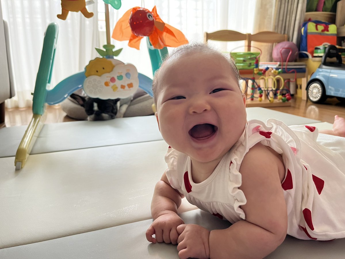 みらいをまもらないとだめだよ