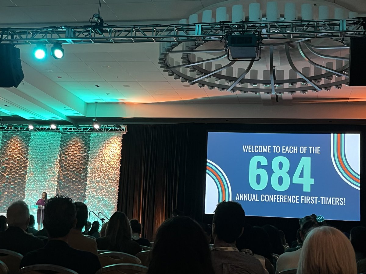 Lydia Belanger tweet media