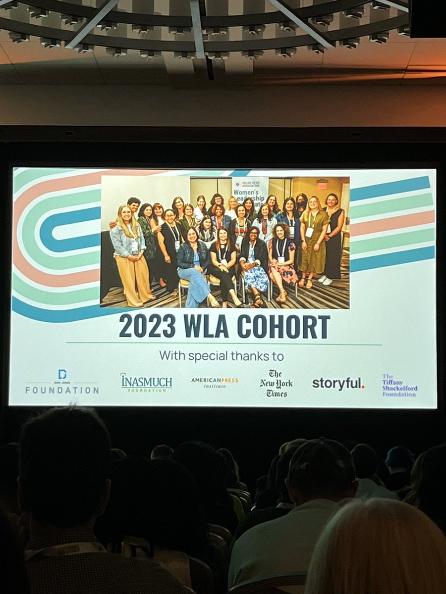 Lydia Belanger tweet media