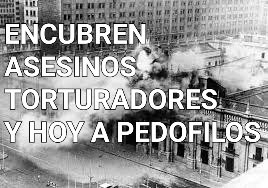 BAprobon's tweet photo. @udipopular https://t.co/OU7eX7WJ1h