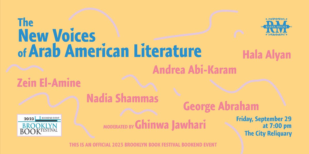 We're an award winner! 🏅 | Events | More &lt;3 for Undiscarded | Summer Fridays extended - mailchi.mp/cityreliquary/…