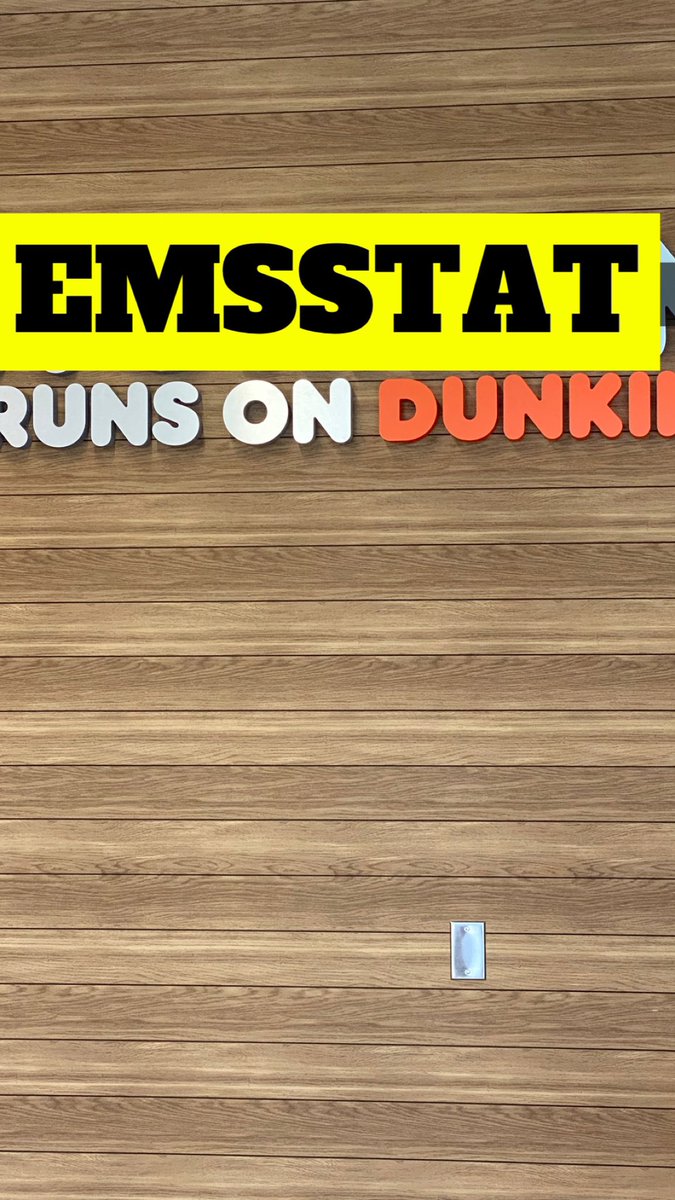 johnedd3's tweet photo. @dunkindonuts https://t.co/2Zx989TT6s