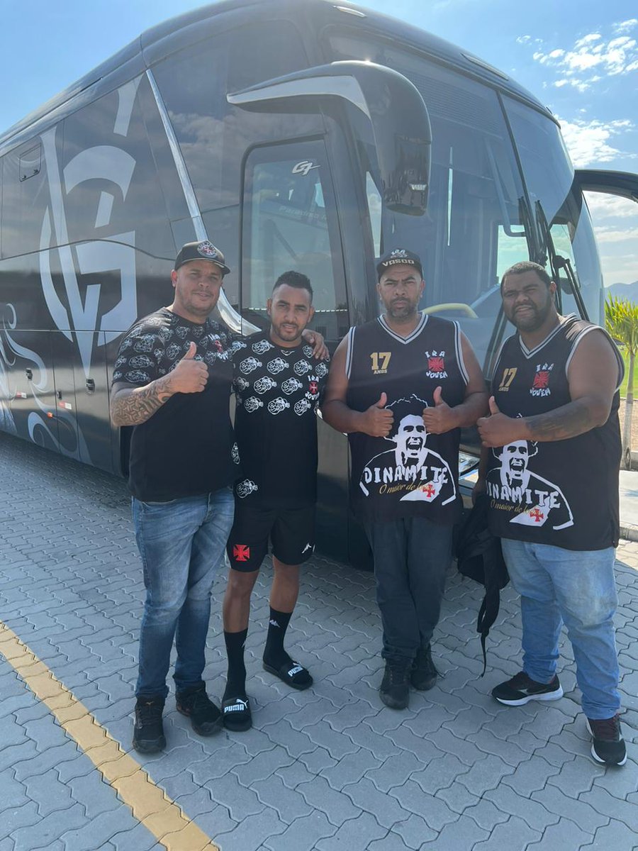 Nossos desejos de boas vindas ao novo camisa 10 do VASCÃO!

<a href="/payetdimitri27/">Jack Ashby</a> seja bem vindo e contamos com seu talento, sua determinação e garra para defender nosso manto! 

A Ira Jovem Vasco não medirá esforços como nunca medimos para apoiar o nosso time dentro de campo!