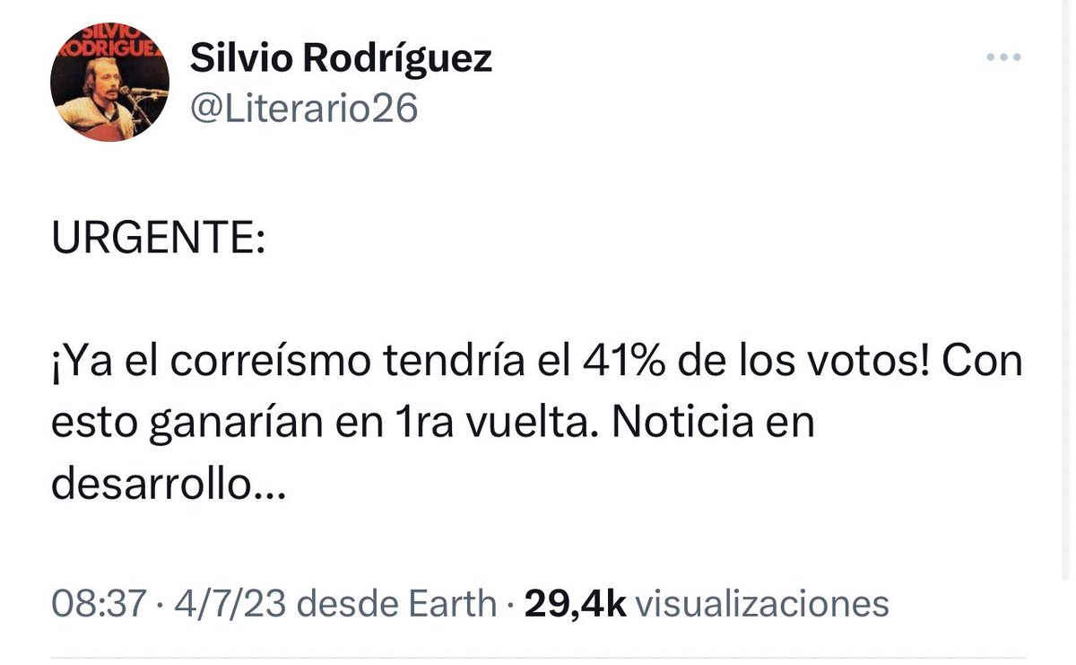 SuerodlaVerdad1's tweet image. Jajajaja jajajaja jajajaja jajajaja los correistas ya no saben que hacer sus más fanáticos trolls están como locos, hay desesperación a la interna de la revolución ciudadana, la campaña sucia no está dando resultados confirme @Literario26  😂🐑🤡