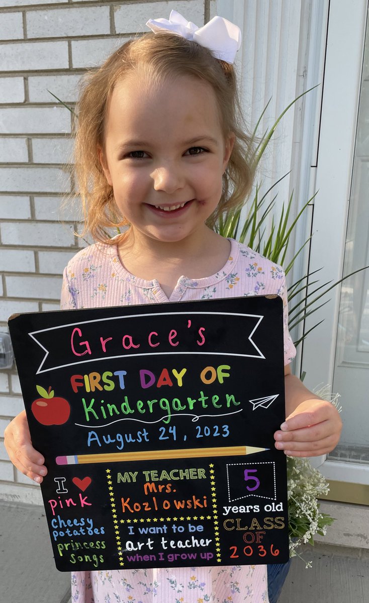 Ben Collins tweet media