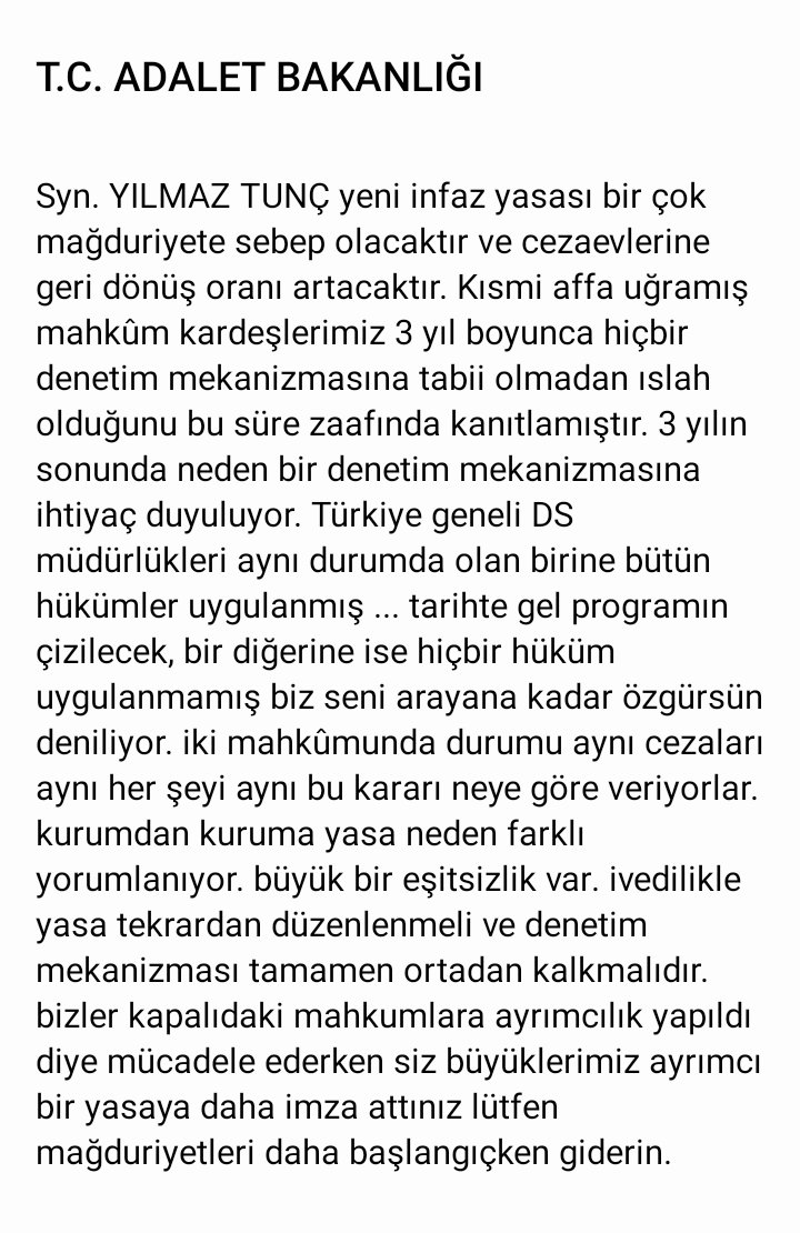 Gamzeercan212's tweet photo. @yilmaztunc @cnnturk https://t.co/4EXkwZiYF4
