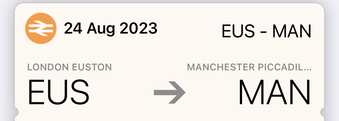 Manchester, Spekal’s coming for you 😜😈

See you at <a href="/ClubAlert/">Alert!</a> too looking all shiny 🖤💙