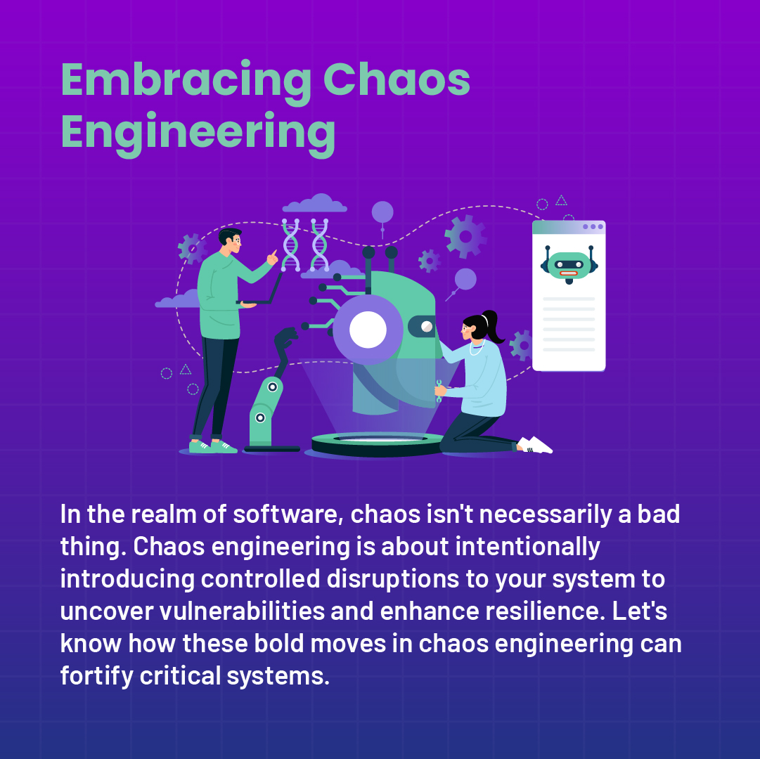 TestGrid tweet media