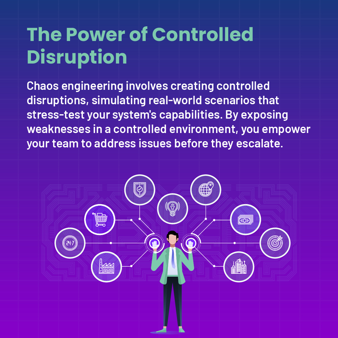 TestGrid tweet media