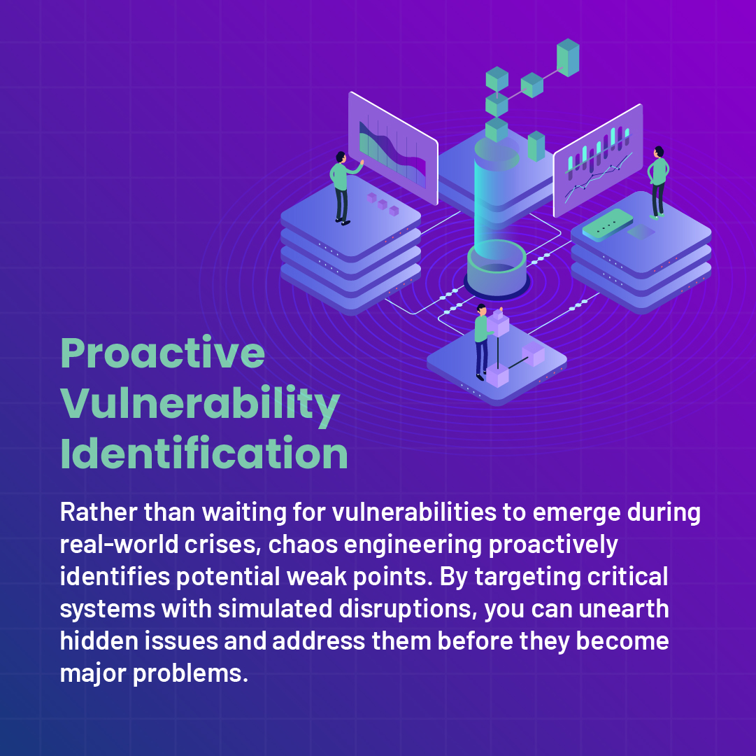 TestGrid tweet media